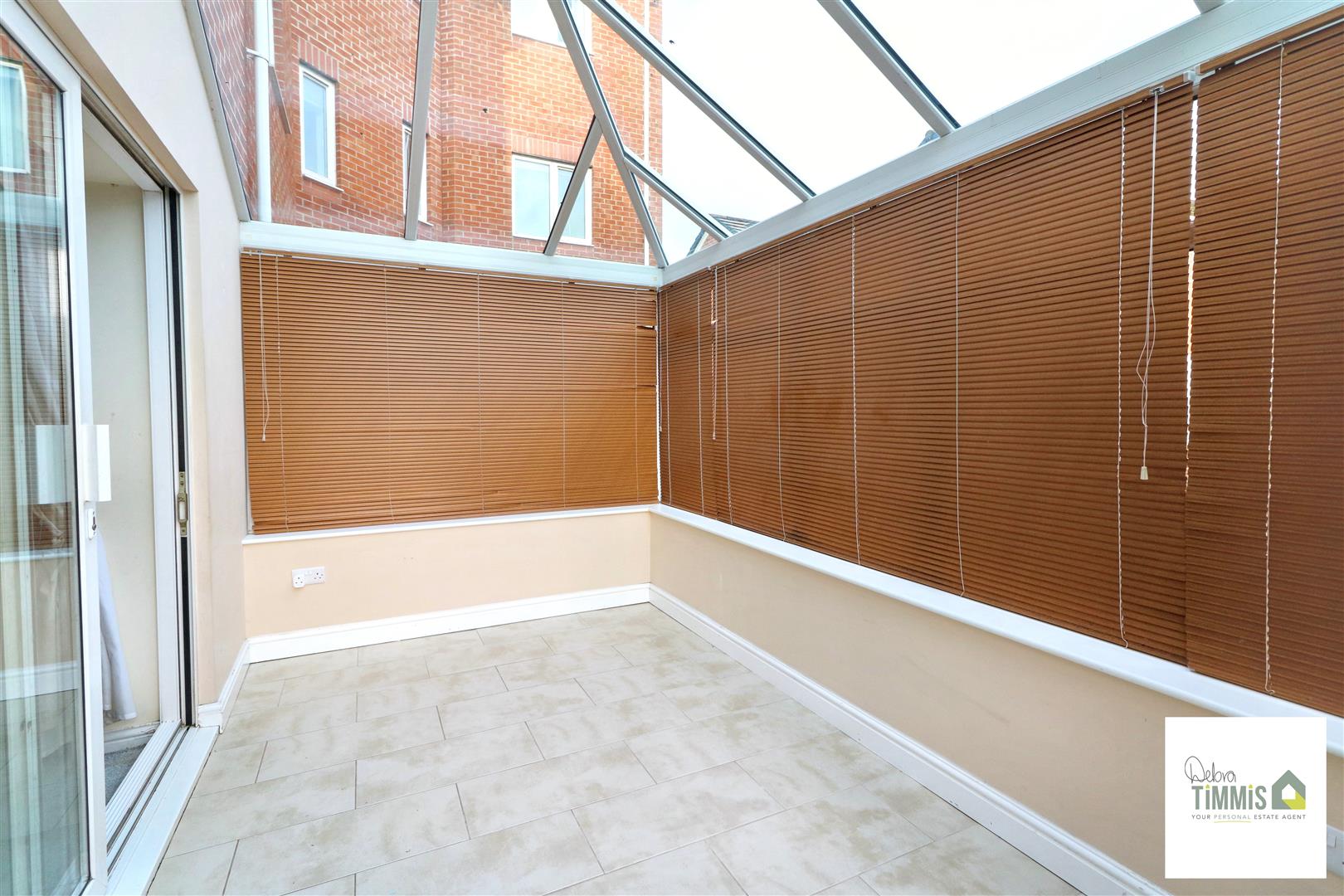 Blithfield Way, Norton Heights, Stoke-On-Trent
